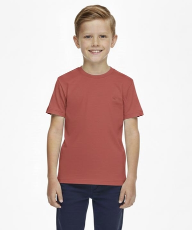 product-color