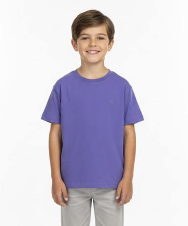 product-color