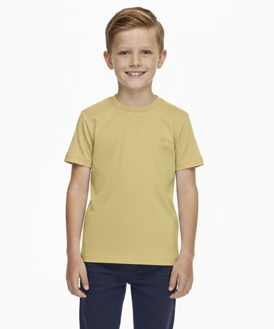 product-color