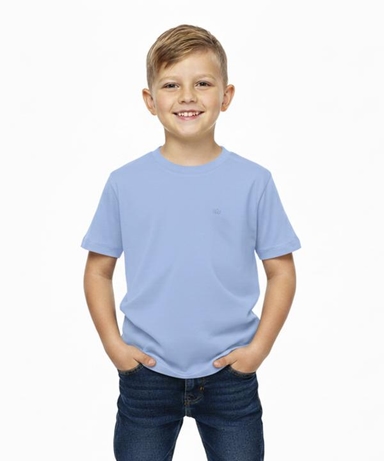 product-color