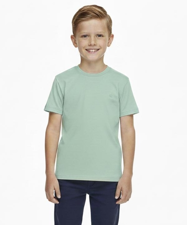 product-color