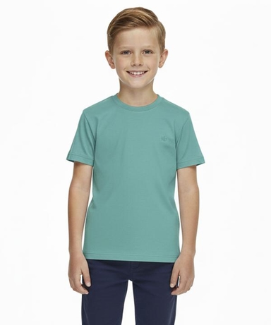 product-color