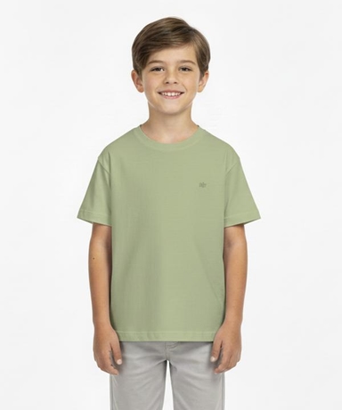 product-color