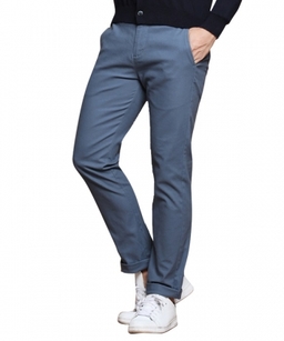 product-color