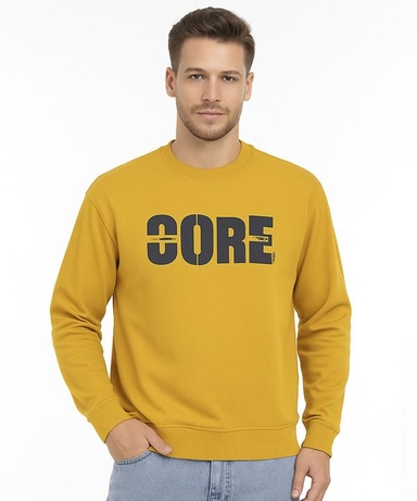 product-color