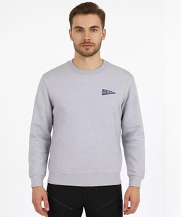 product-color