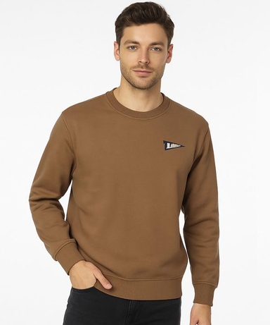 product-color