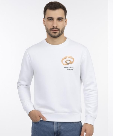 product-color
