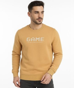 product-color