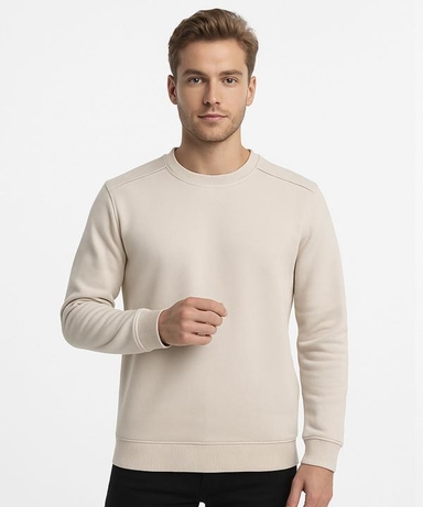 product-color