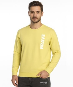 product-color