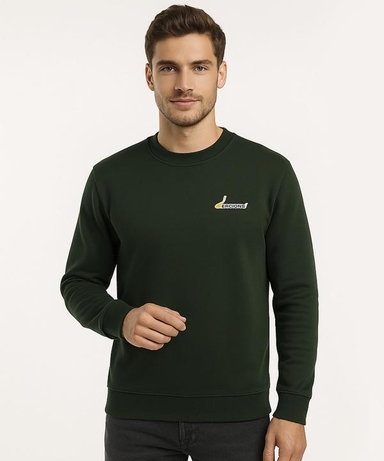 product-color