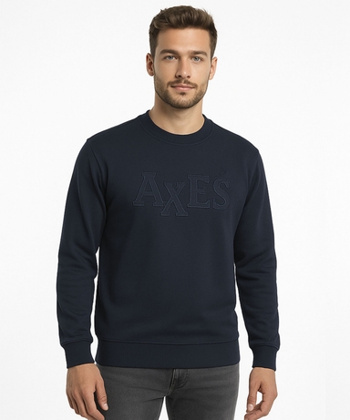 product-color