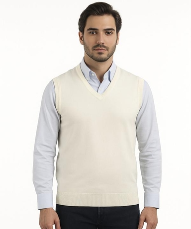 product-color