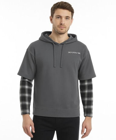 product-color