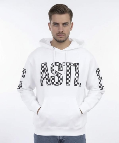 product-color
