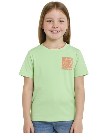 product-color