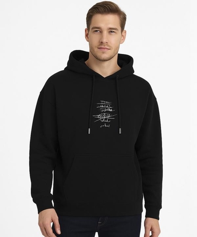 product-color