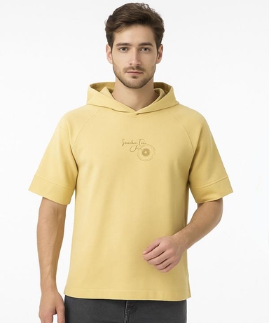 product-color