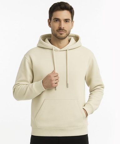product-color