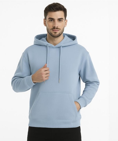 product-color