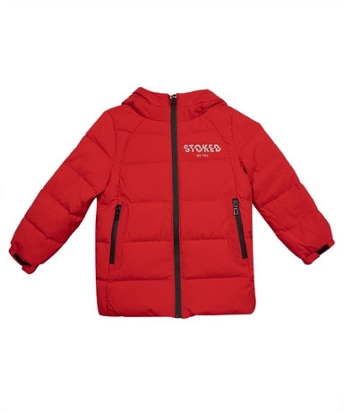 product-color