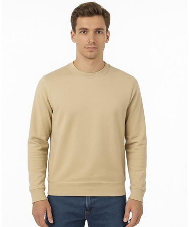 product-color