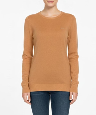 product-color
