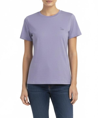product-color