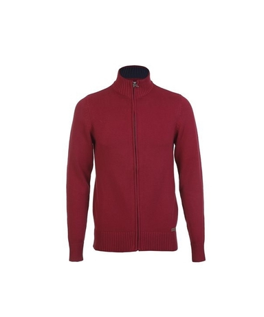 product-color