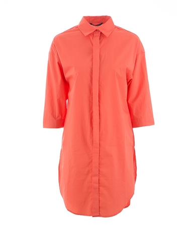 product-color