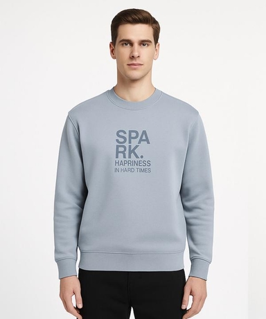 product-color