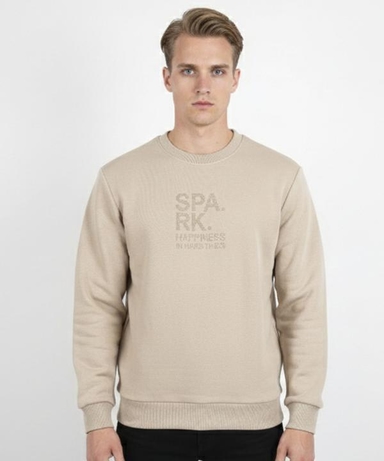 product-color
