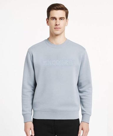 product-color