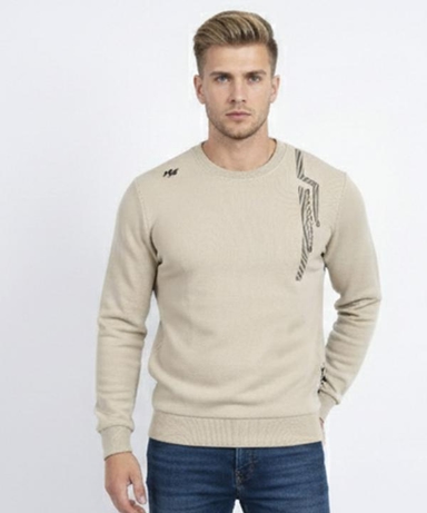 product-color