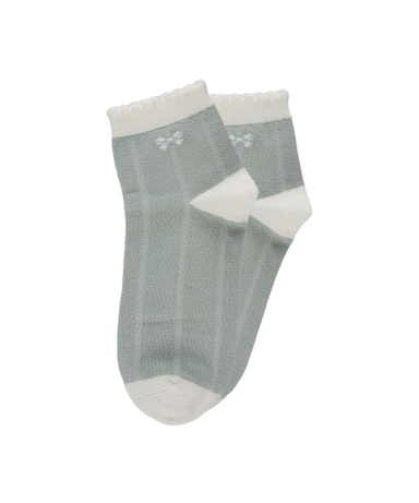 product-color
