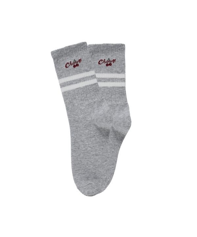 product-color
