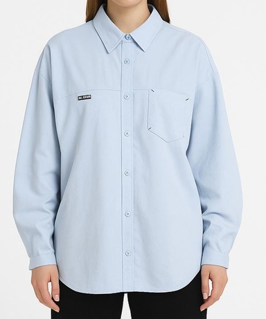 product-color