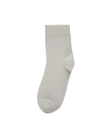 product-color