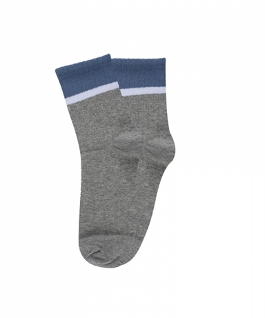 product-color