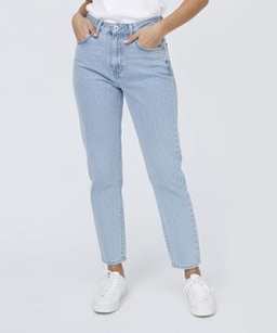 product-color