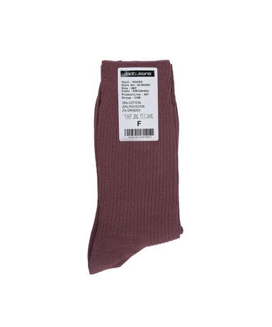 product-color
