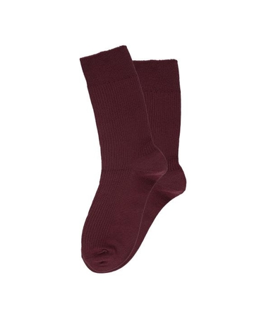 product-color