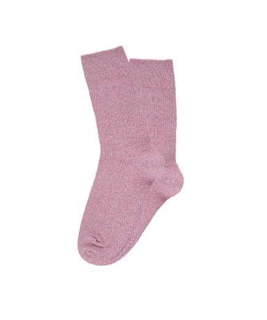 product-color