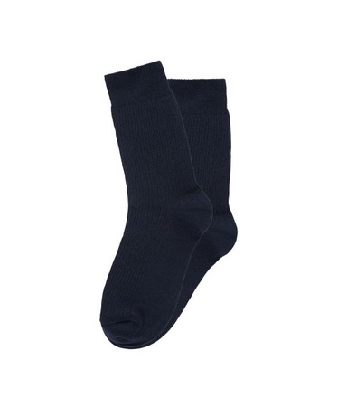 product-color