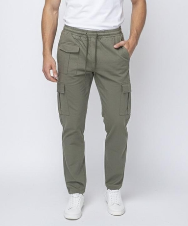 product-color