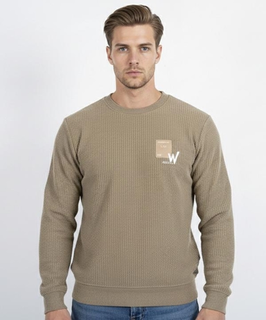 product-color