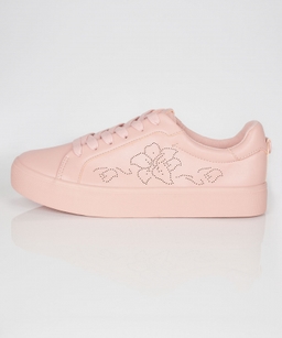 product-color
