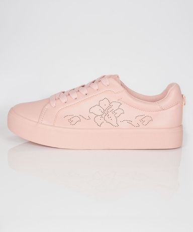 product-color