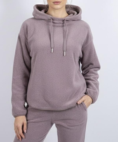 product-color